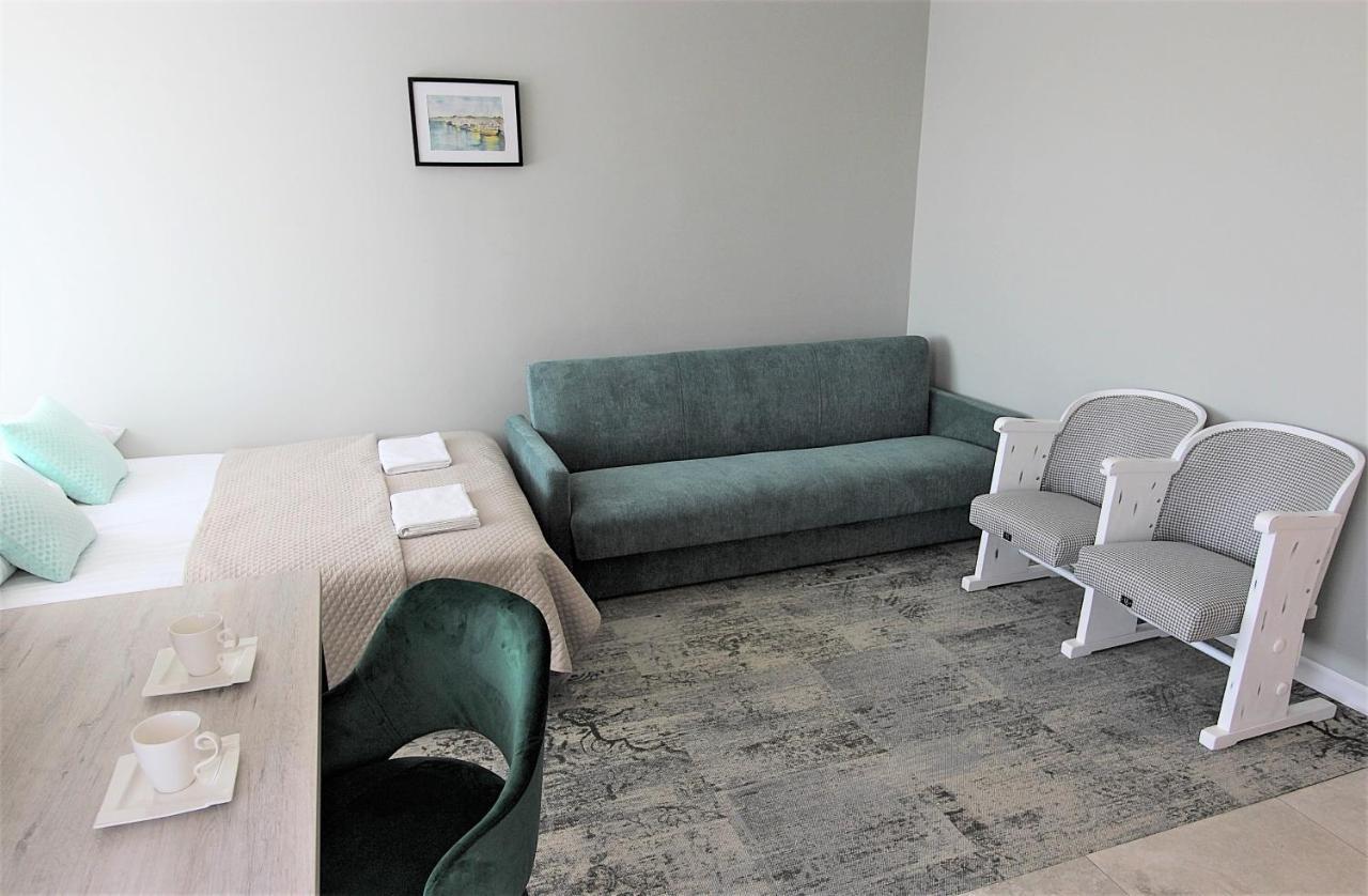 Stawros Privat overnatting